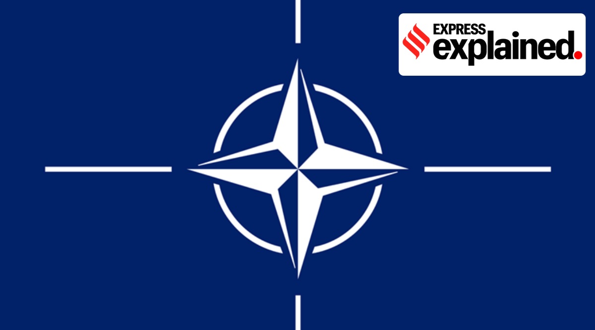 Explained: What is the significance of India's talks with NATO?