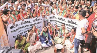 High CNG prices and inflation led to RTA approval for steep autorickshaw fare hike