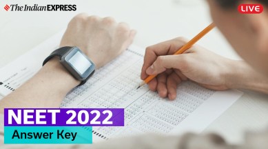 neet ug answer keys link, NEET result date, neet official website, NEET-UG 2022 Answer Key Live | NEET Answer Key Live | NEET Answer Key 2022 Live