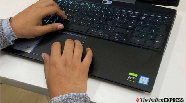 NEET UG 2022, NEET UG result