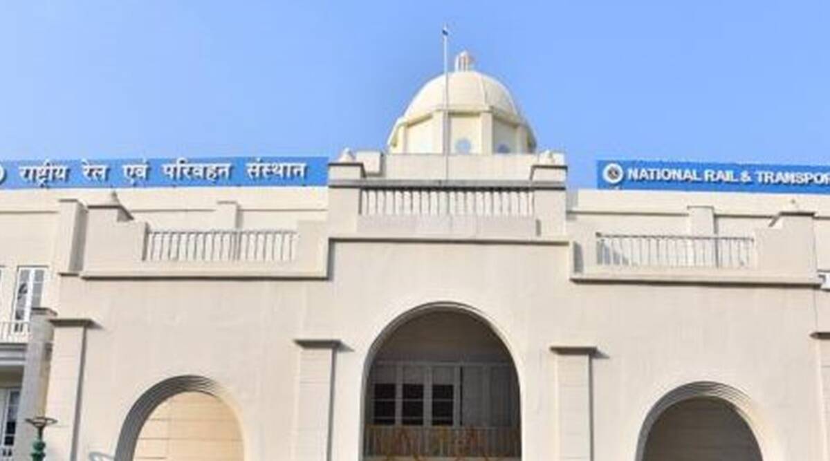 In a memorandum submitted to the Registrar of the University, the students have demanded that the twin-sharing accommodation should be left unchanged.  (File Photo)