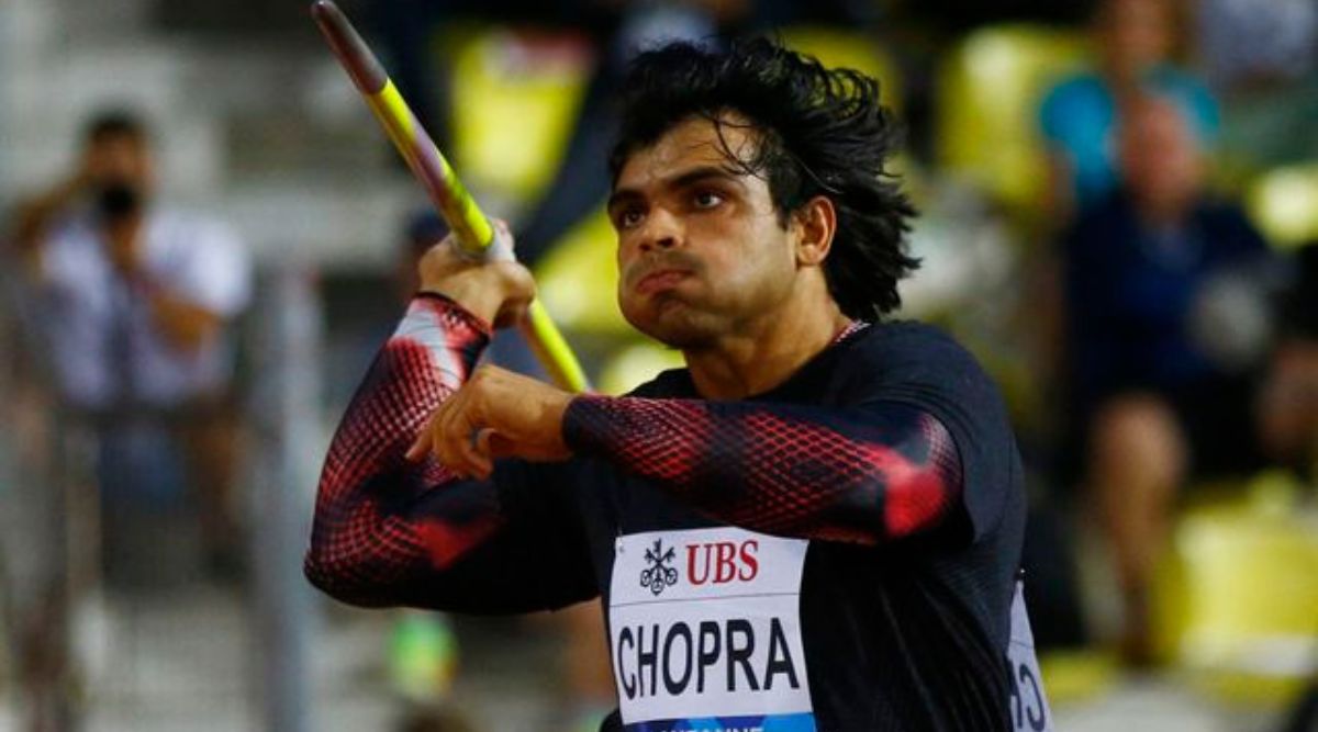 everyone-has-been-asking-about-90m-throw-it-will-happen-when-the-time-comes-neeraj-chopra
