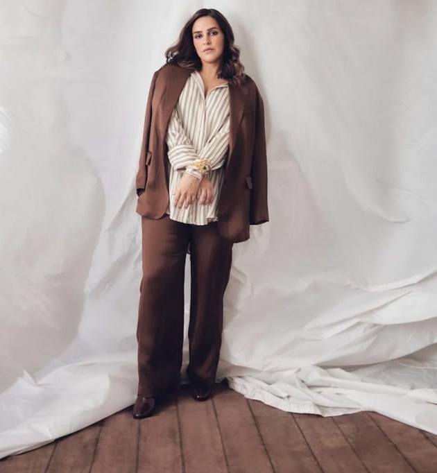 Neha Dhupia, Neha Dhupia birthday, Indian Express, lifestyle gallery, fashion