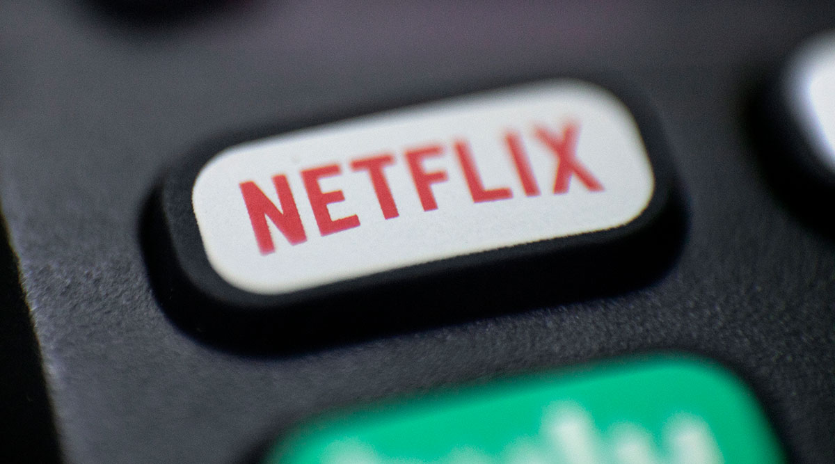 Netflix’s ad-supported plan will block downloads of shows, films