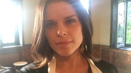 Neve Campbell