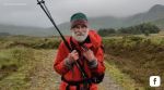 82 year old man climbs 282 mountains, UK man climbs mountains, old man climbs mountains, indian express