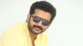 Nithiin