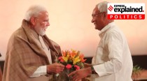 Will Nitish be PM face against Modi in 2024? Here's why that's easier said than done