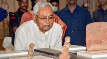 Nitish Kumar vs BJP: How numbers stack up in Bihar Assembly