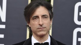 Noah Baumbach