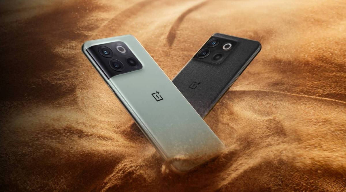 oneplus, oneplus 10t, oneplus 10 pro,