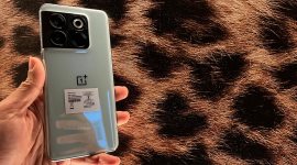 OnePlus 10T, OnePlus 10T price, OnePlus 10T price in India, OnePlus 10T features, OnePlus 10T specifications, OnePlus 10T sale, OnePlus 10T performance