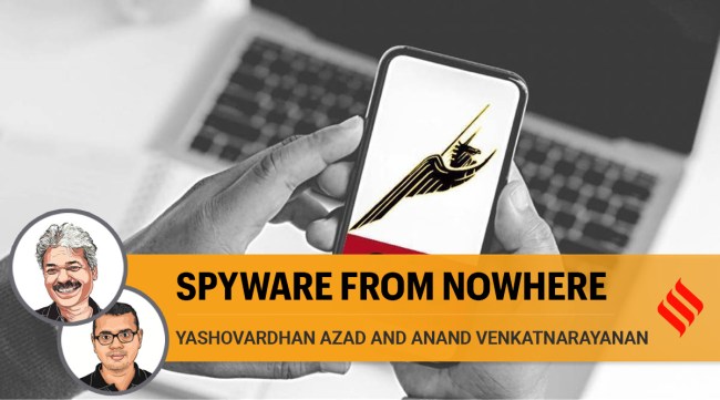 The Court has also missed an opportunity in creating a precedent on how digital forensic evidence needs to be examined and the standards the evidence needs to be subjected. 