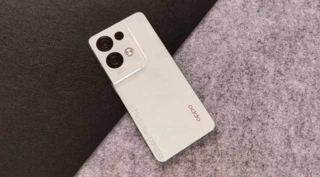 oppo reno 8 pro, oppo reno 8 pro review