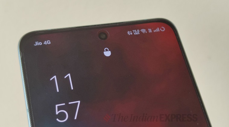 OPPO Reno 8 Pro review: Looks and brains, but what about value?