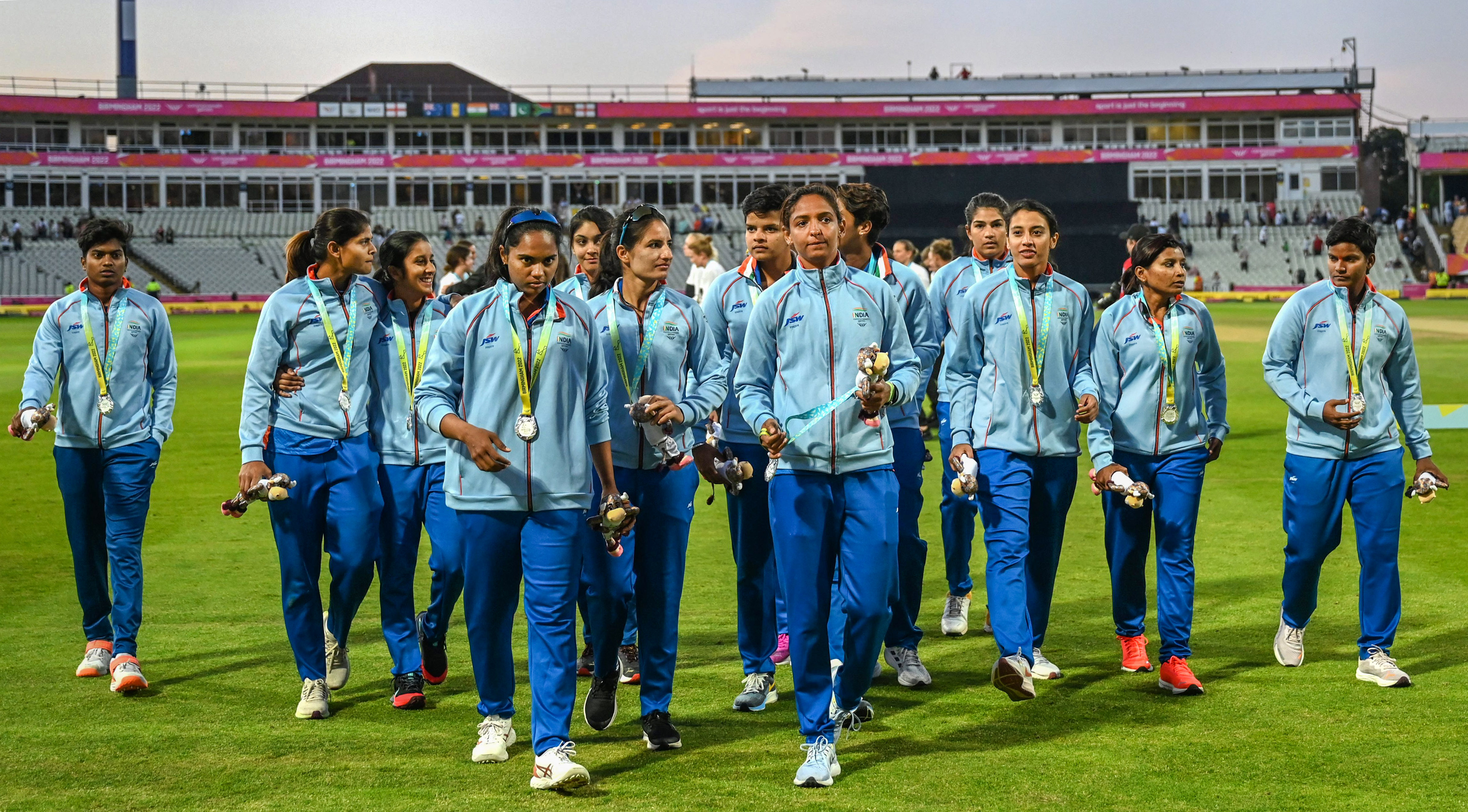 pay-equity-bcci-announces-equal-match-fee-for-men-women-cricketers