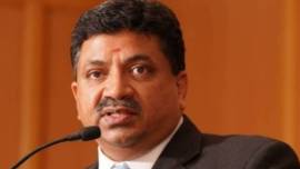 Palanivel Thiagarajan, freebie culture, tamil nadu, supreme court