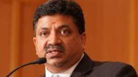 Palanivel Thiagarajan, freebie culture, tamil nadu, supreme court