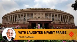 Parl no alt set