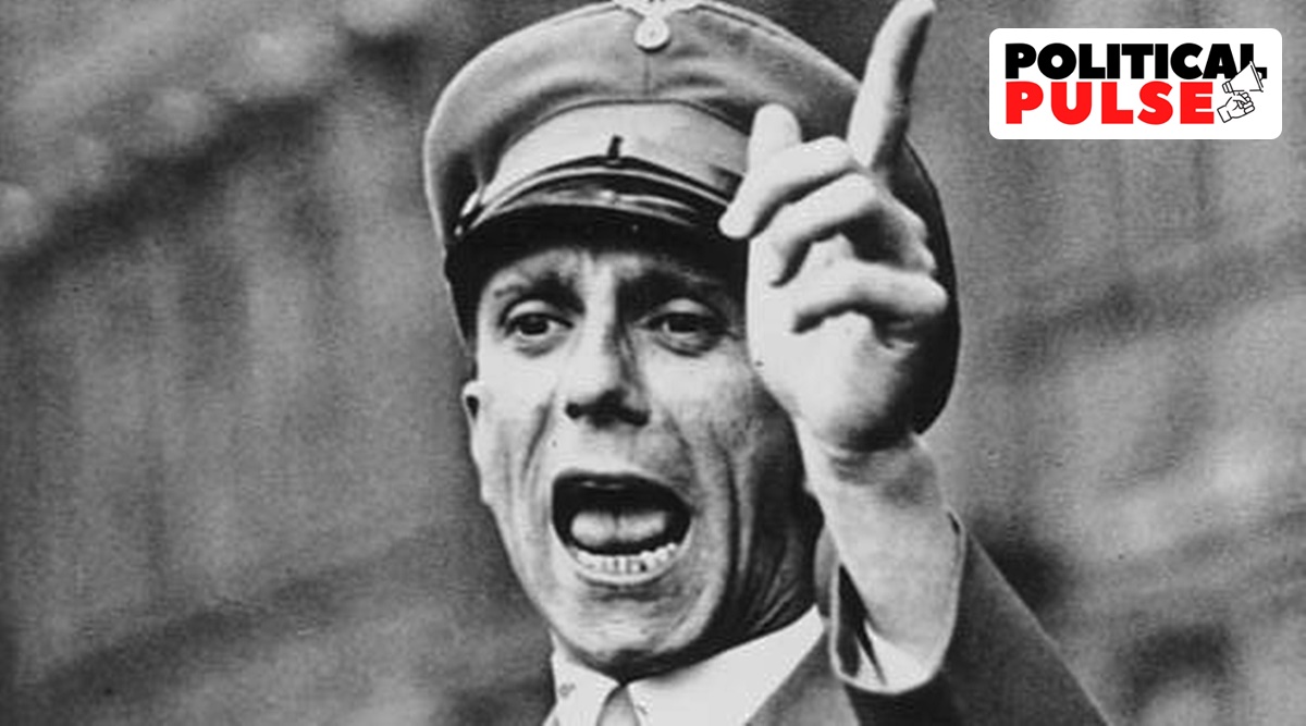goebbels-the-nazi-politician-who-makes-his-way-into-indian-political-fistfights