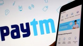 Institutional Investor Advisory Services India (IiAS), Paytm, One97 Communications, Business news, Indian express business news, Indian express, Indian express news, Current Affairs