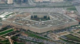 Pentagon, US gives access to India to Pentagon, Indian defence unescorted access to Pentagon,