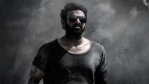 Prabhas's Salaar release date out, film to clash with Hrithik Roshan-Deepika Padukone's Fighter