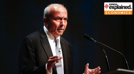 Explained | IPO | Digit Insurance IPO | The Digit Insurance IPO | Digit Insurance IPO Explained