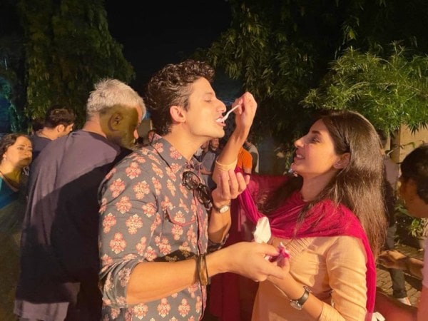 Priyanshu Painyuli