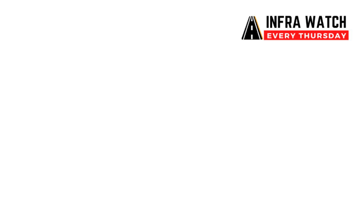 pune infra watch, indian express
