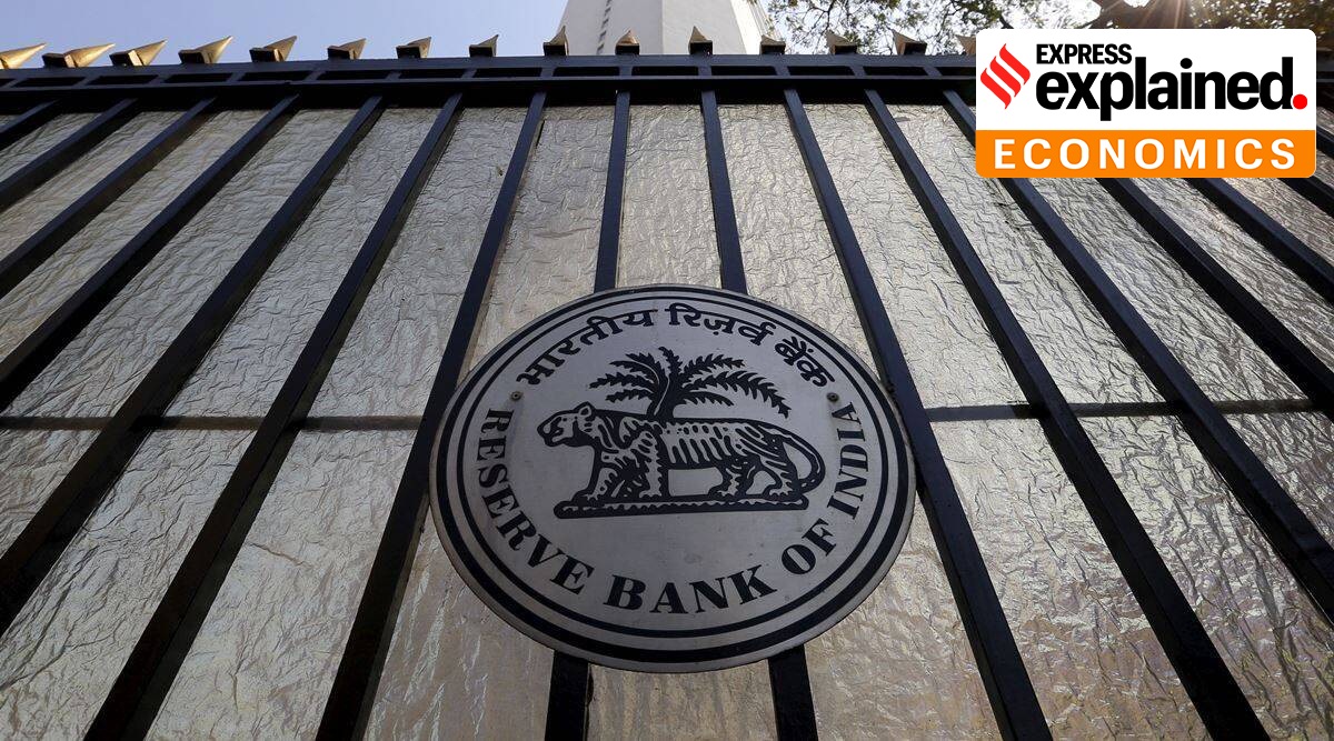 Explained: CBDC, the ‘digital rupee’ that RBI could introduce this year, and how it will help