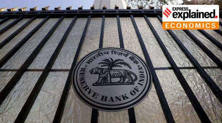 RBI logo