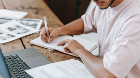 REET Answer key 2022 | REET 2022 Answer Key Released | Rajasthan Eligibility Examination for Teacher