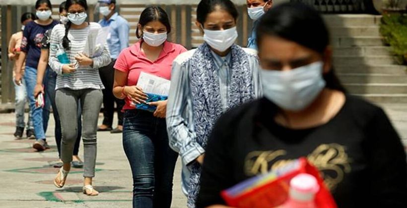 REET 2022 provisional answer key released: Website to check, raise objections