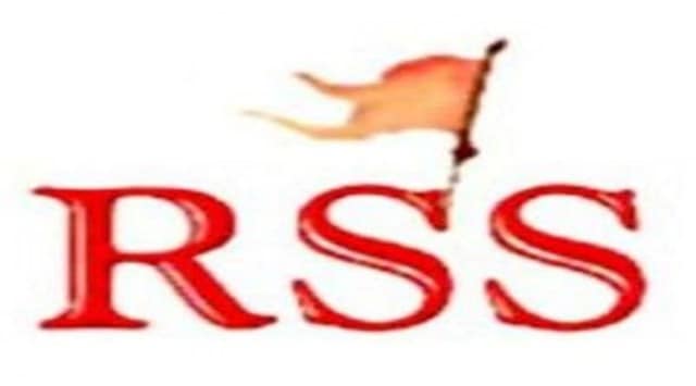 rss, Indian express