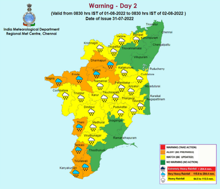 tamil-nadu-weather-forecast-imd-predicts-heavy-rainfall-in-parts-of