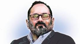 Delhi Confidential, Rajeev Chandrasekhar, Sabarimala Ayyappa temple, Bharatiya Janata Party (BJP), BJP Parliamentary Board, Indian Railway Management Service, Indian Railway, Indian Express, India news, current affairs, Indian Express News Service, Express News Service, Express News, Indian Express India News