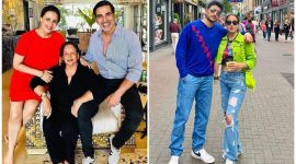 Raksha Bandhan 2022, Akshay Kumar-Alka to Sara-Ibrahim