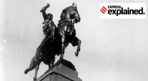 Explained: Women heroes of India’s freedom struggle, mentioned by PM in his I-Day speech