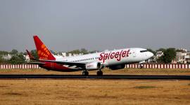 spicejet, spicejet news, spicejet deal