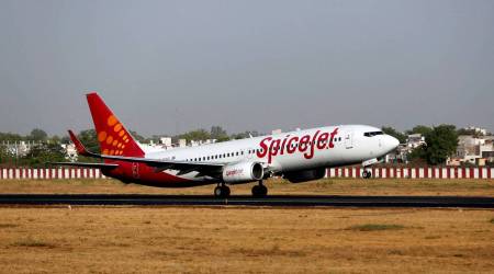 spicejet, spicejet news, spicejet deal