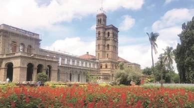 Savitribai Phule Pune University (SPPU), SPPU extends deadline, Pune news, Pune city news, Pune, Maharashtra, Maharashtra government, India news, Indian Express News Service, Express News Service, Express News, Indian Express India News