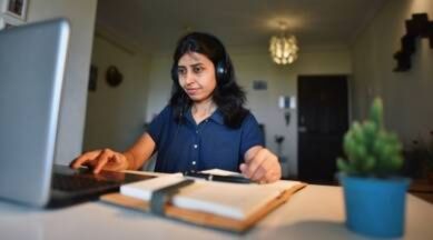 SWAYAM 2022, SWAYAM 2022 admit cards