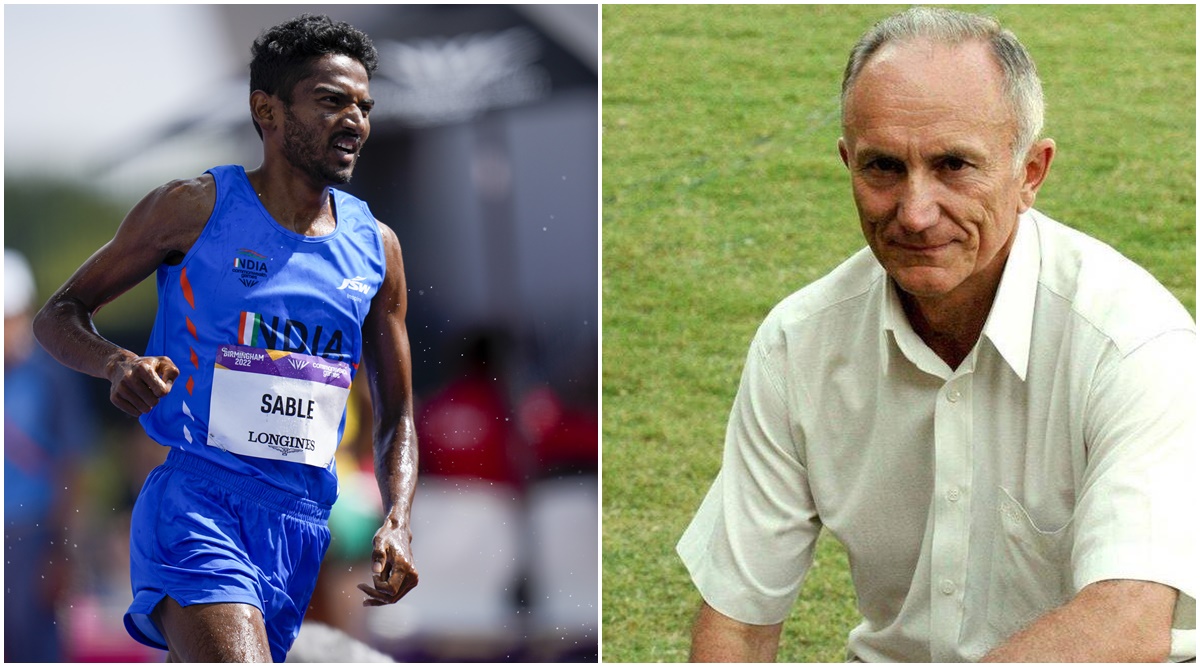 strict-coach-nutritionist-mentor-cook-nikolai-snesarev-the-coach-who-made-avinash-sable-realise-he-could-be-a-champion-3000m-runner
