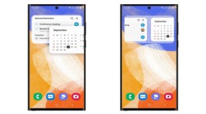 Samsung-One-UI-5-beta