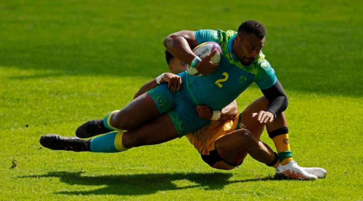 he-left-fiji-to-escape-crime-fled-solomon-islands-following-a-coup-and-landed-accidentally-in-australia-now-samu-kerevi-is-a-rugby-star