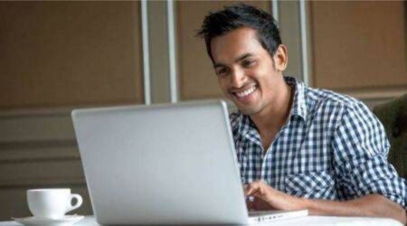 Sarkari naukri, SSC recruitment 2022