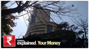 Explained: What investors should look out for before putting money in an IPO