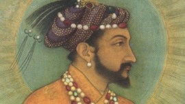 sweet dish, gulab jamun recipe, food quiz, Mughal Emperor Shah Jahan, Chef Sanjeev Kapoor, history of gulab jamun, indian express news