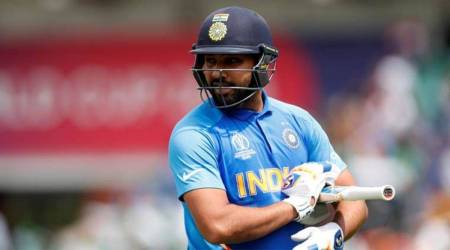 We won’t stop experimenting and finding new answers: Rohit